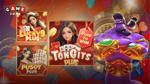 Filipino card games platform in the Philippines