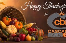 CBN Thanksgiving