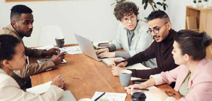 What Modern Incident Responders Wish Every Company Knew About Active Directory