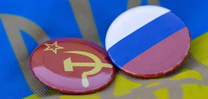 The Impact of Sanctions on Russia Shows Why Europe Pays More While Moscow Pivots to Asia