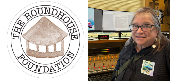 Rural & Tribal Public Media Station Funds Receive More than $1.5M in Relief