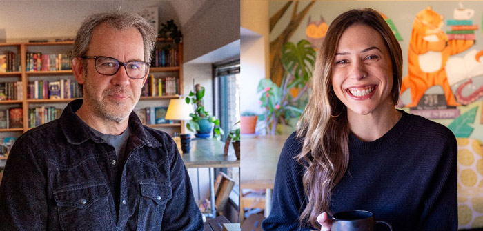 Dudley’s Bookshop Announces Plans to Open Second Location in Bend’s Old Mill District