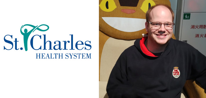 St. Charles Awards $140K to 34 Local Organizations