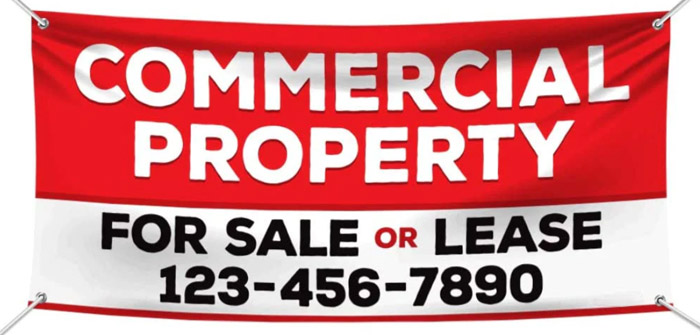 “Opportunity” is the Theme for 2026 Commercial Real Estate