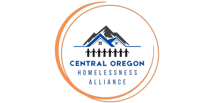 2026 Central Oregon Homelessness Forum