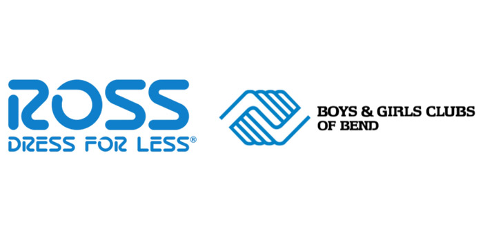 Ross Dress for Less Holds In-Store Fundraiser to Help Local Bend Kids Succeed in School