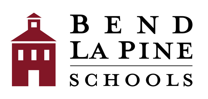 School Board Approves Name for New Choice High School