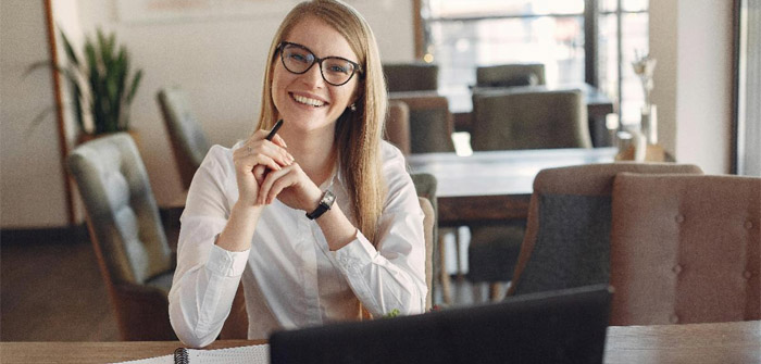 Did You Know? Professional Development is Just a Click Away