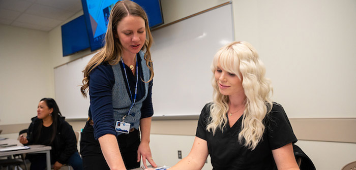 COCC Announces Upcoming Courses in Business, Leadership & Enrichment