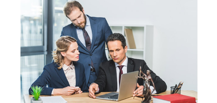 Michigan Injury Law and What Victims Should Know Before Filing a Claim