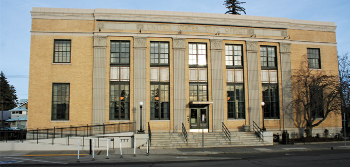 Downtown Gem Shines Again as The Westman