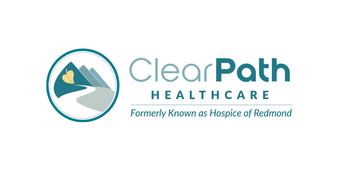 ClearPath Healthcare Launches In-Home Primary Care Service Across Central Oregon