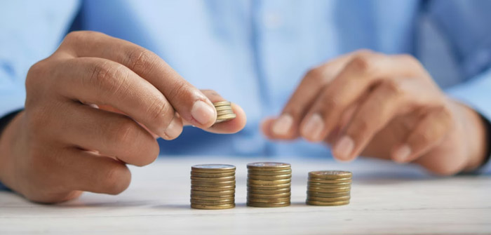 Why Credit Education Is Creating New Business Opportunities in 2026