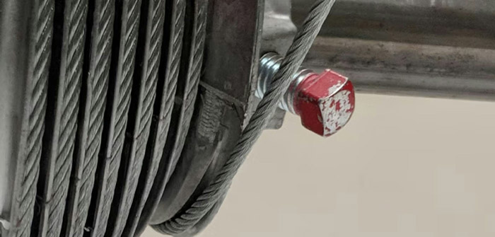 Steel Reels: The Unseen Industrial Asset Driving Productivity in U.S. Wire and Cable Plants
