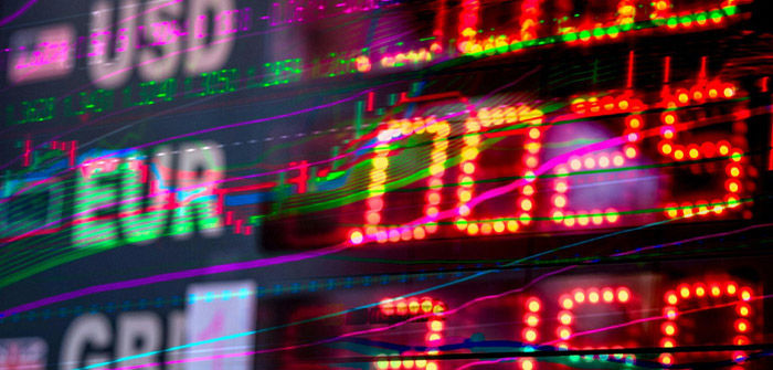 Is Forex Trading the Next Frontier for Diversified Business Portfolios?