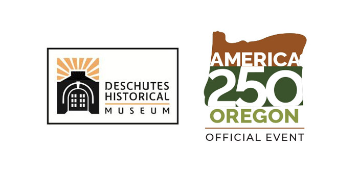 Deschutes Historical Museum Hosts Moments That Made US Exhibit as Part of America 250