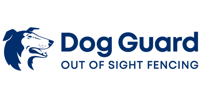 Dog Guard Now Awarding Dealership Territory in the Bend and Central Oregon Region