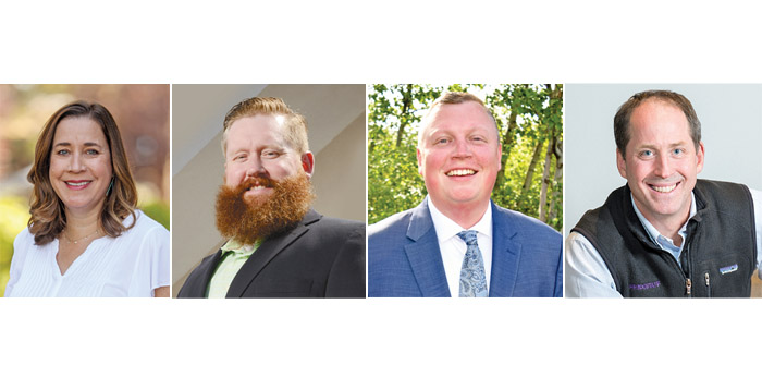 Local Employment Resource Professionals Offer Insights
